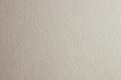 FABRIANO Tela Canvas Grain Oil Pads