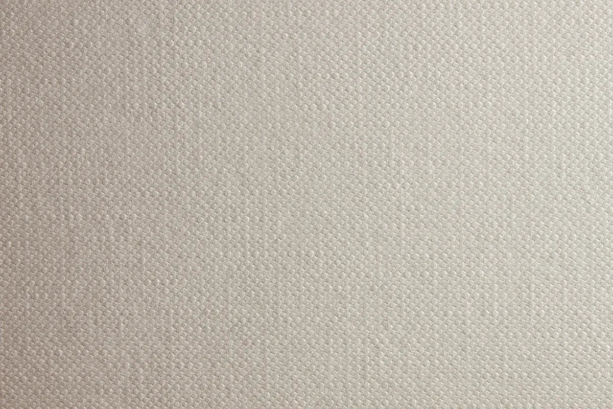 FABRIANO Tela Oil Painting Canvas Sheets (Loose)