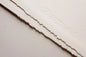 FABRIANO Rosaspina Printmaking Paper Sheets (Loose)