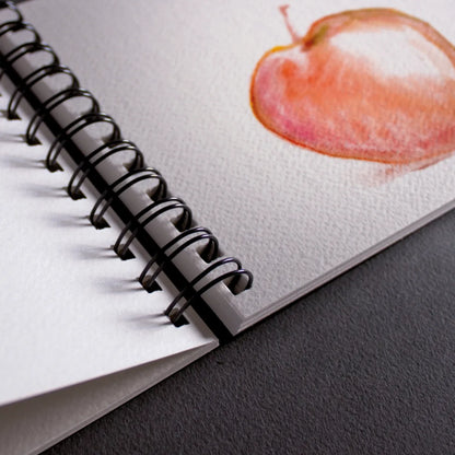FABRIANO Watercolour Books