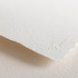 ARCHES Watercolour Paper Sheets (Loose)