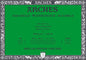 ARCHES Watercolour Paper Block Cold Pressed 300gsm
