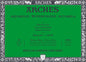 ARCHES Watercolour Paper Block Cold Pressed 300gsm