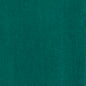 LIQUITEX Professional Acrylic Ink 30ml
