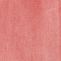 LIQUITEX Professional Acrylic Ink 30ml