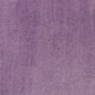 LIQUITEX Professional Acrylic Ink 30ml