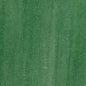 LIQUITEX Professional Acrylic Ink 30ml