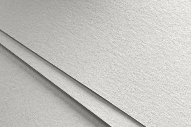 FABRIANO Unica Printmaking Paper (Loose)