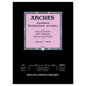 ARCHES Aquarelle Watercolour Pads 12 Sheet 300gsm