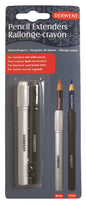 DERWENT Pencil Extenders