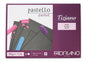 FABRIANO Tiziano Pastello Pastel Paper Pads