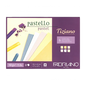 FABRIANO Tiziano Pastello Pastel Paper Pads