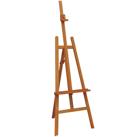JASART Lyre Easel
