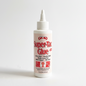 HELMAR Super-Tac Glue 125mls