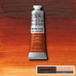 WINSOR & NEWTON Winton Oil Colour Tube 37ml