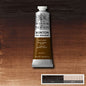 WINSOR & NEWTON Winton Oil Colour Tube 37ml