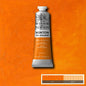 WINSOR & NEWTON Winton Oil Colour Tube 37ml