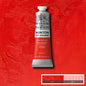 WINSOR & NEWTON Winton Oil Colour Tube 37ml