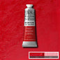 WINSOR & NEWTON Winton Oil Colour Tube 37ml