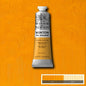 WINSOR & NEWTON Winton Oil Colour Tube 37ml