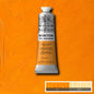 WINSOR & NEWTON Winton Oil Colour Tube 37ml