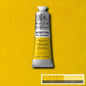 WINSOR & NEWTON Winton Oil Colour Tube 37ml