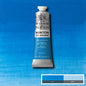 WINSOR & NEWTON Winton Oil Colour Tube 37ml