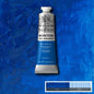 WINSOR & NEWTON Winton Oil Colour Tube 37ml