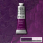 WINSOR & NEWTON Winton Oil Colour Tube 37ml
