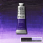 WINSOR & NEWTON Winton Oil Colour Tube 37ml