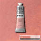 WINSOR & NEWTON Winton Oil Colour Tube 37ml