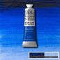 WINSOR & NEWTON Winton Oil Colour Tube 37ml