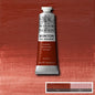 WINSOR & NEWTON Winton Oil Colour Tube 37ml