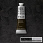 WINSOR & NEWTON Winton Oil Colour Tube 37ml
