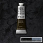 WINSOR & NEWTON Winton Oil Colour Tube 37ml