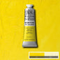 WINSOR & NEWTON Winton Oil Colour Tube 37ml