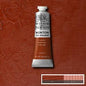 WINSOR & NEWTON Winton Oil Colour Tube 37ml
