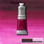 WINSOR & NEWTON Winton Oil Colour Tube 37ml