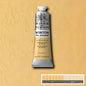 WINSOR & NEWTON Winton Oil Colour Tube 37ml