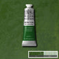 WINSOR & NEWTON Winton Oil Colour Tube 37ml