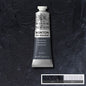 WINSOR & NEWTON Winton Oil Colour Tube 37ml