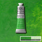 WINSOR & NEWTON Winton Oil Colour Tube 37ml