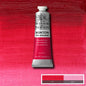 WINSOR & NEWTON Winton Oil Colour Tube 37ml