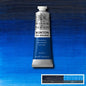 WINSOR & NEWTON Winton Oil Colour Tube 37ml