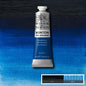 WINSOR & NEWTON Winton Oil Colour Tube 37ml