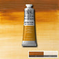 WINSOR & NEWTON Winton Oil Colour Tube 37ml