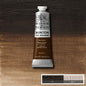 WINSOR & NEWTON Winton Oil Colour Tube 37ml