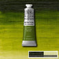 WINSOR & NEWTON Winton Oil Colour Tube 37ml