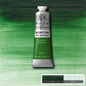 WINSOR & NEWTON Winton Oil Colour Tube 37ml