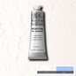 WINSOR & NEWTON Winton Oil Colour Tube 37ml